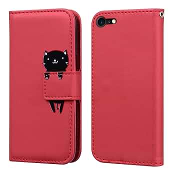 Amazon.co.jp: Kedic iPhone se 第3世代 ケース iPhone se2